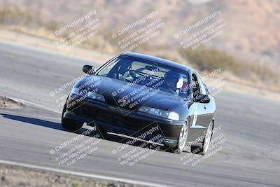 media/Feb-20-2022-Extreme Speed (Sun) [[73f81262fd]]/4-purple/session uno more skidpad/